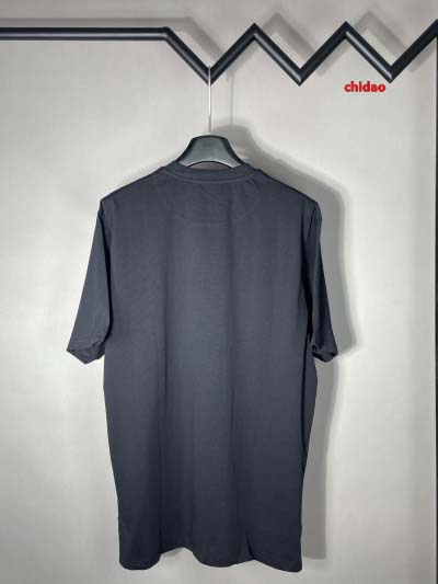 2025年1月16日春夏新品入荷PRADA  半袖 Tシャツ CHIDAO工場