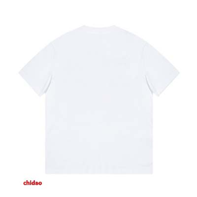 2025年1月16日春夏新品入荷グッチ  半袖 Tシャツ CHIDAO工場