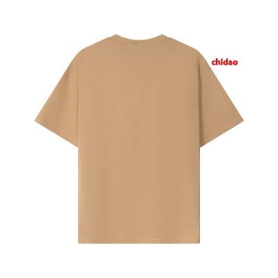 2025年1月16日春夏新品入荷PRADA 半袖 Tシャツ CHIDAO工場