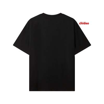 2025年1月16日春夏新品入荷PRADA  半袖 Tシャツ CHIDAO工場