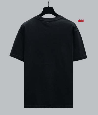 2025年1月17日春夏新品入荷グッチ半袖Tシャツ 3CE工場