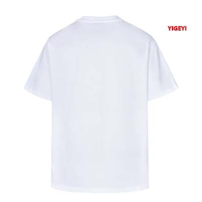 2025年1月20日春夏原版復刻新品入荷 ディオール 半袖 Tシャツ yigeyi工場