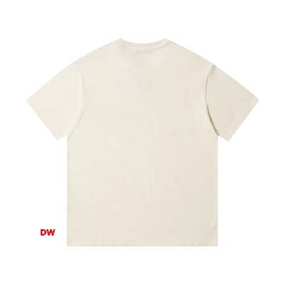 2025年1月20日春夏新品入荷  グッチ   半袖 TシャツDW工場