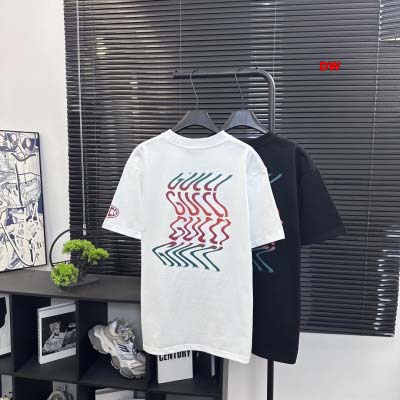 2025年1月20日春夏新品入荷グッチ 半袖 Tシャツ DW工場