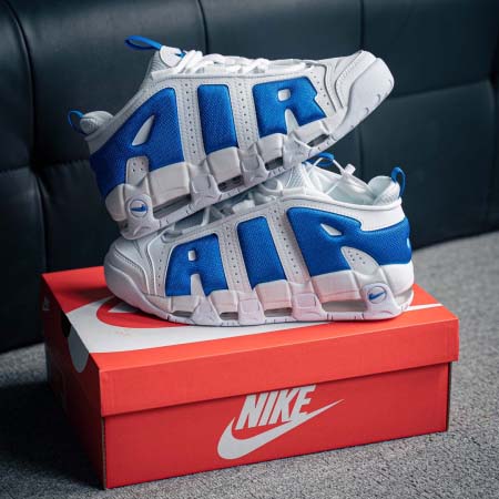 2025年1月25日高品質新品入荷Nike Air Max DN8スニーカー/運動靴