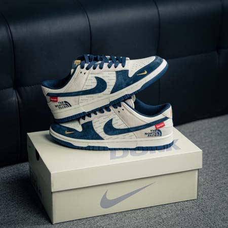 2025年1月25日高品質新品入荷Air Jordan 1スニーカー/運動靴