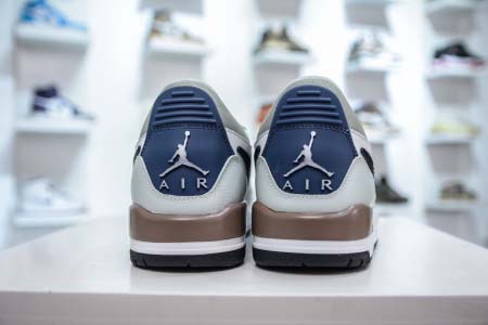 2025年1月25日高品質新品入荷Air Jordan 1 Low OG CNYスニーカー/運動靴