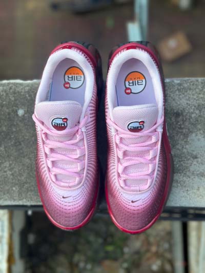 2025年1月27日新品入荷Nike Air Max Dn スニーカー/ランニングシューズ/カジュアルシューズ