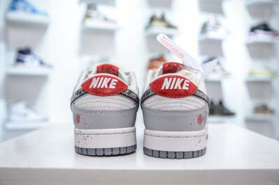 2025年1月27日新品入荷Nike SB Dunk Low x The North Face - スニーカー/ランニングシューズ/カジュアルシューズ