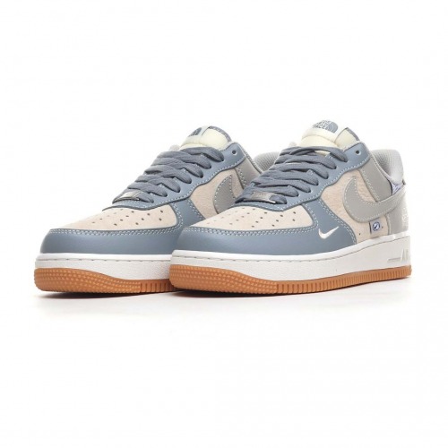 2025年1月27日新品入荷NIke Air Force 1 ’07 Low “--スニーカー/ランニングシューズ/カジュアルシューズ