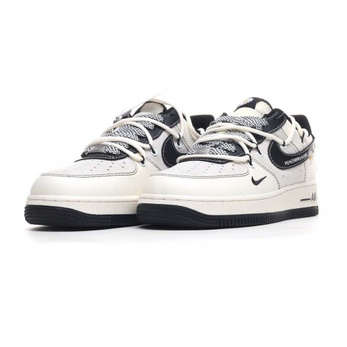 2025年1月27日新品入荷NIke Air Force 1 ’07 Low “スニーカー/ランニングシューズ/カジュアルシューズ