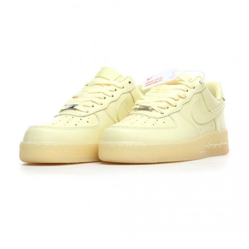 2025年1月27日新品入荷Nike Air Force 1 07 low スニーカー/ランニングシューズ/カジュアルシューズ