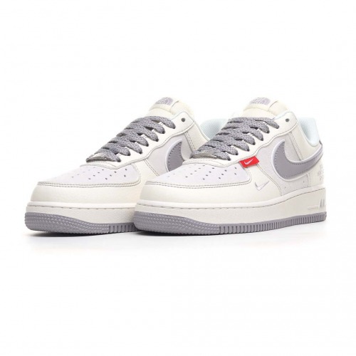 2025年1月27日新品入荷NIke Air Force 1 ’07 Low “--スニーカー/ランニングシューズ/カジュアルシューズ