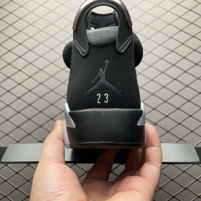 2025年1月27日新品入荷Air Jordan 6 Retro AJ66 スニーカー/ランニングシューズ/カジュアルシューズ