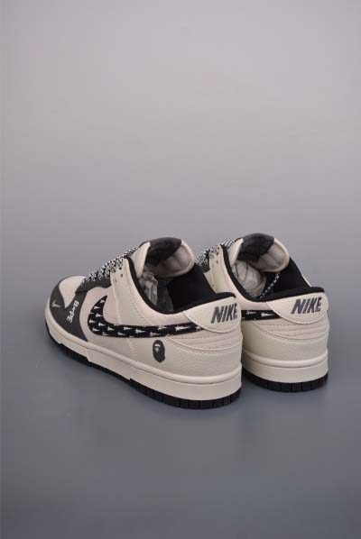 2025年1月27日新品入荷nike SB DuNike Low スニーカー/ランニングシューズ/カジュアルシューズ