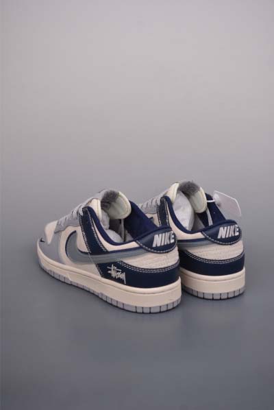 2025年1月27日新品入荷nike SB DuNike Low スニーカー/ランニングシューズ/カジュアルシューズ