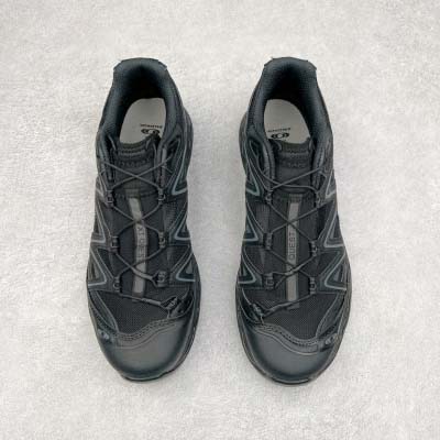 2025年1月27日新品入荷＃GD Salomon XT-QUEST ADV  スニーカー/ランニングシューズ/カジュアルシューズ