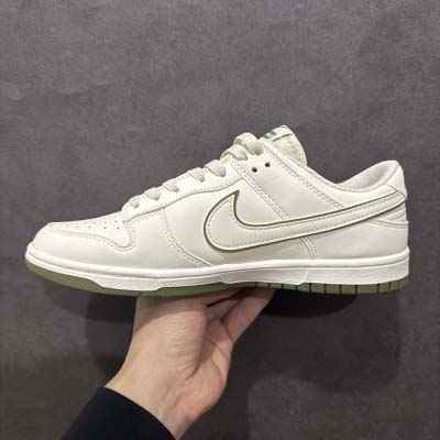 2025年1月27日新品入荷 Supreme x Nike DuNike Low スニーカー/ランニングシューズ/カジュアルシューズ