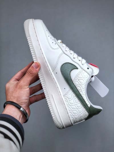 2025年1月27日新品入荷Nike Air Force 1 ’07 Low スニーカー/ランニングシューズ/カジュアルシューズ