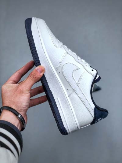 2025年1月27日新品入荷 Nike Air Force 1’ 07 スニーカー/ランニングシューズ/カジュアルシューズ