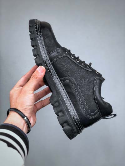 2025年1月27日新品入荷 L-ECCO Ecco-スニーカー/ランニングシューズ/カジュアルシューズ