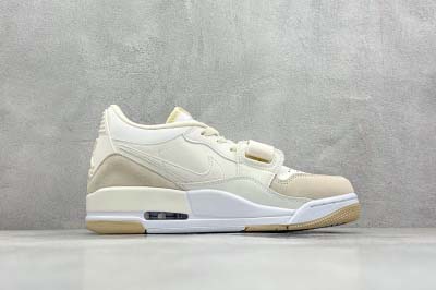 2025年1月27日新品入荷 Air Jordan Legacy 312 Lowスニーカー/ランニングシューズ/カジュアルシューズ