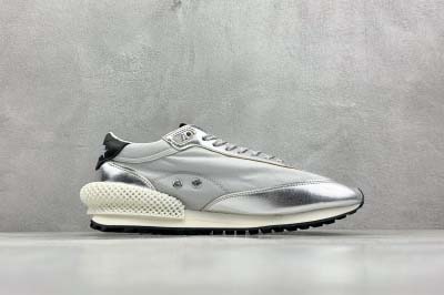 2025年1月27日新品入荷 S  GGDB Marathon Golden Goose Deluxe Branスニーカー/ランニングシューズ/カジュアルシューズ