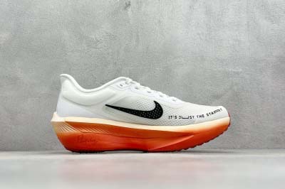 2025年1月27日新品入荷 Nike Zoom Fly 6 Ek Flyknit スニーカー/ランニングシューズ/カジュアルシューズ