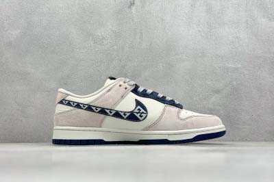 2025年1月27日新品入荷 Nike SB DuNike Low“ ”スニーカー/ランニングシューズ/カジュアルシューズ