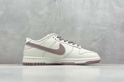 2025年1月27日新品入荷 DK Nike SB DuNike Low Supreme x The North Face スニーカー/ランニングシューズ/カジュアルシューズ