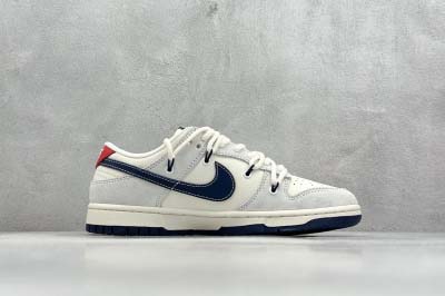 2025年1月27日新品入荷 Nike SB DuNike Low スニーカー/ランニングシューズ/カジュアルシューズ