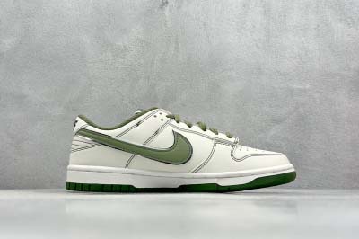 2025年1月27日新品入荷 Nike SB DuNike Low OFF-WHITE- スニーカー/ランニングシューズ/カジュアルシューズ