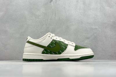 2025年1月27日新品入荷 Stussy x Nike SB DuNike Low - スニーカー/ランニングシューズ/カジュアルシューズ