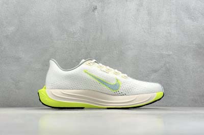 2025年1月27日新品入荷 Nike Air Zoom Pegasus 35 スニーカー/ランニングシューズ/カジュアルシューズ