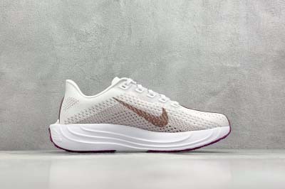 2025年1月27日新品入荷 Nike Air Zoom Pegasus 35 スニーカー/ランニングシューズ/カジュアルシューズ