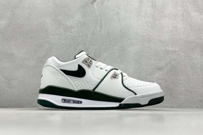 2025年1月27日新品入荷 Nike Air Flight 89  スニーカー/ランニングシューズ/カジュアルシューズ