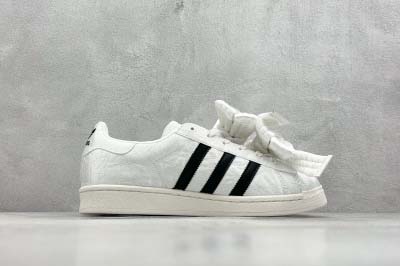 2025年1月27日新品入荷 Caroline Hu x adidas originals Superstar W スニーカー/ランニングシューズ/カジュアルシューズ