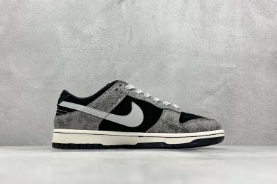 2025年1月27日新品入荷 Nike SB DuNike Low x Supreme スニーカー/ランニングシューズ/カジュアルシューズ