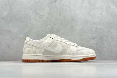 2025年1月27日新品入荷 Nike SB DuNike Low スニーカー/ランニングシューズ/カジュアルシューズ