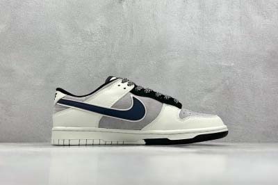 2025年1月27日新品入荷 Nike SB DuNike Low スニーカー/ランニングシューズ/カジュアルシューズ