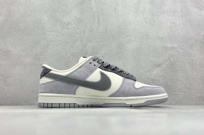 2025年1月27日新品入荷 Nike SB DuNike Low スニーカー/ランニングシューズ/カジュアルシューズ