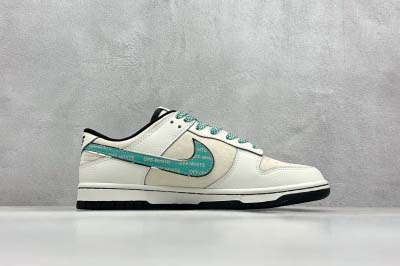 2025年1月27日新品入荷 Nike SB DuNike Low OFF  スニーカー/ランニングシューズ/カジュアルシューズ