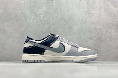 2025年1月27日新品入荷 Nike SB DuNike Low“” スニーカー/ランニングシューズ/カジュアルシューズ