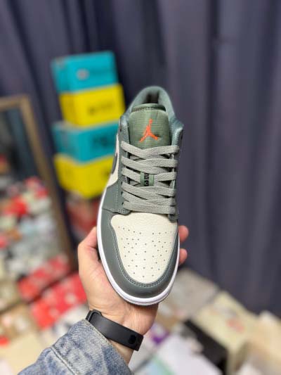 2025年1月30日新品入荷XAir Jordan 1 LowAJ11 1 スニーカー/ランニングシューズ/カジュアルシューズ