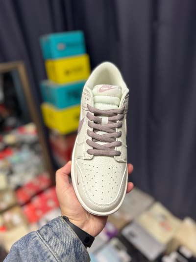 2025年1月30日新品入荷C NiKe SB DuNiKe Low Sureme x The North Face  スニーカー/ランニングシューズ/カジュアルシューズ