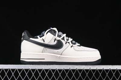 2025年1月30日新品入荷NiKe Air Force 1’07 Low   スニーカー/ランニングシューズ/カジュアルシューズ