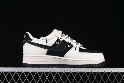 2025年1月30日新品入荷NiKe Air Force 1’07 Low   スニーカー/ランニングシューズ/カジュアルシューズ