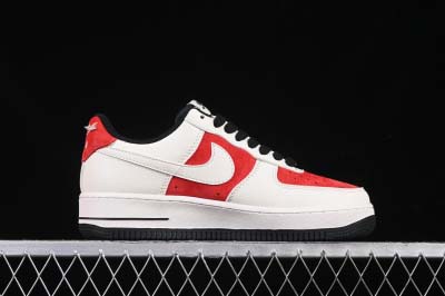 2025年1月30日新品入荷NiKe Air Force 1’07 Low   スニーカー/ランニングシューズ/カジュアルシューズ