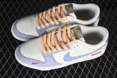 2025年1月31日新品入荷Nk SB Dunk Low    スニーカー/ランニングシューズ/カジュアルシューズ