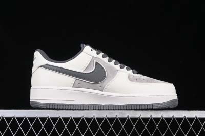 2025年1月31日新品入荷Nk Air Force 1’07 Low   スニーカー/ランニングシューズ/カジュアルシューズ